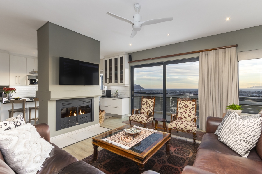 5 Bedroom Property for Sale in Fairhaven Country Estate Western Cape